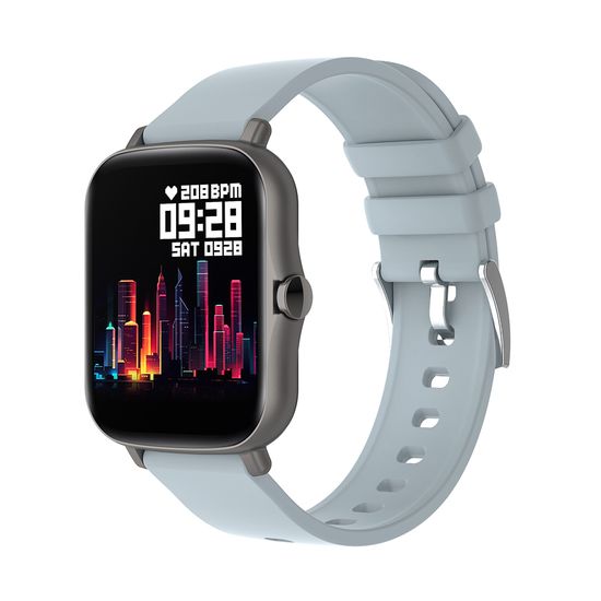 젤센 스마트워치 젤센워치5 웨어러블 워치