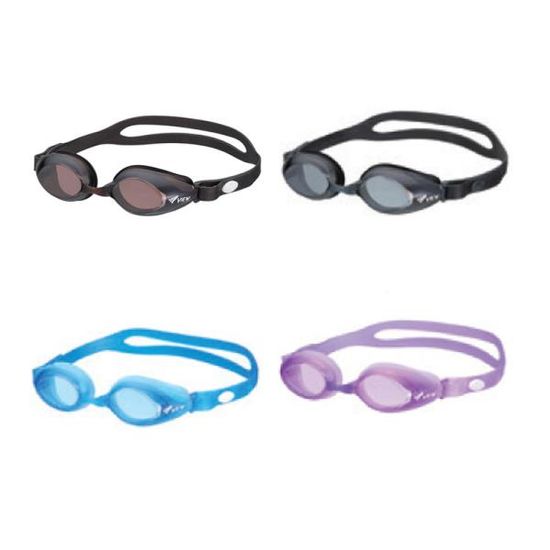 뷰수경 물안경 V825S