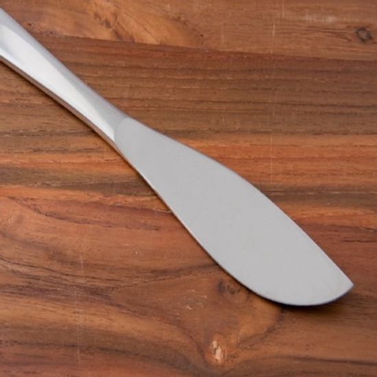 소리야나기 커트러리 7종 중 택1