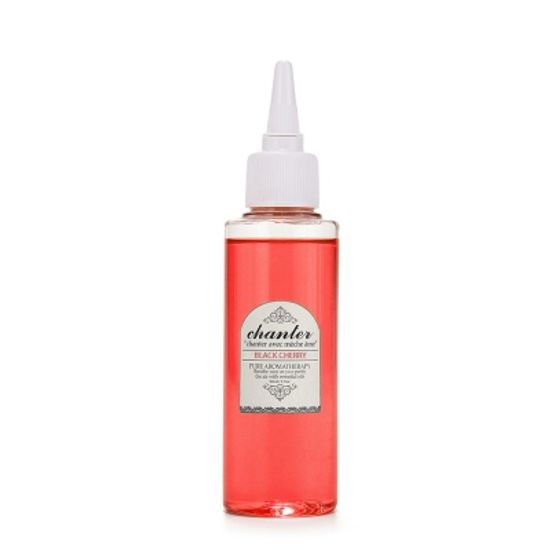 디퓨저 리필 - 블랙체리 Black Cherry 90ml