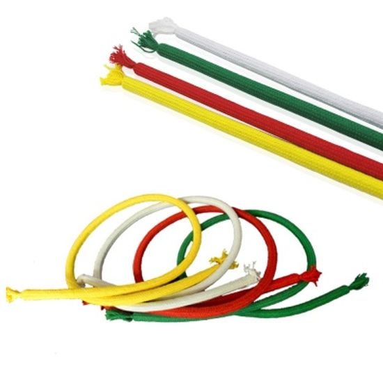 매직 로프 줄 세우기 마술 트릭 마법 도구 마술사놀이