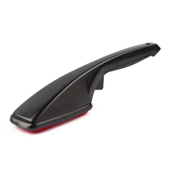 회전식 정장 브러쉬 먼지제거 먼지떨이 보플제거