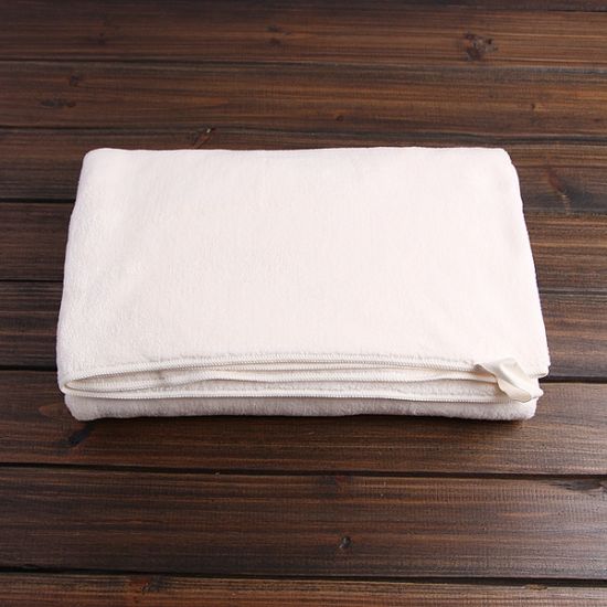 바디 샤워 대형타월(140cm)/극세사수건 목욕타올 타올