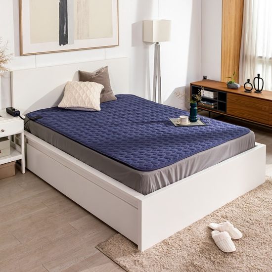  2024년형 NEW 귀뚜라미 프리미엄 카본매트 3종