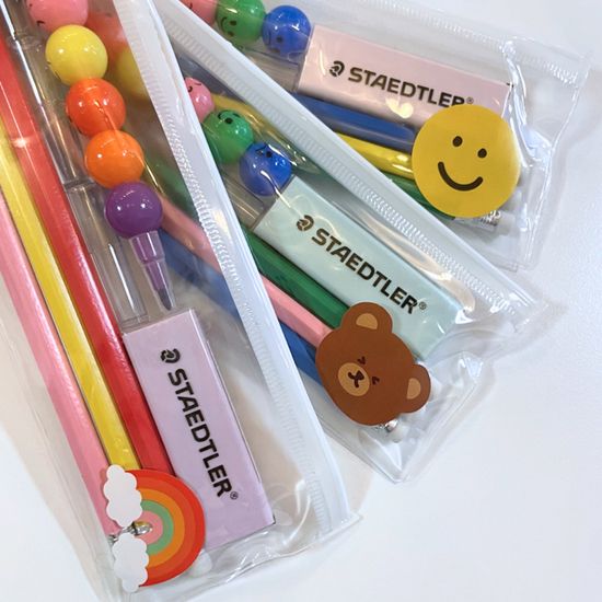 유치원 졸업 구디백 어린이집 수료 선물 답례품