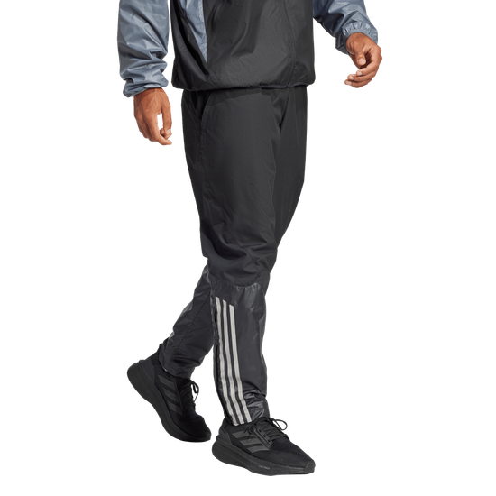 아디다스 윈드 팬츠 M(JP1257)