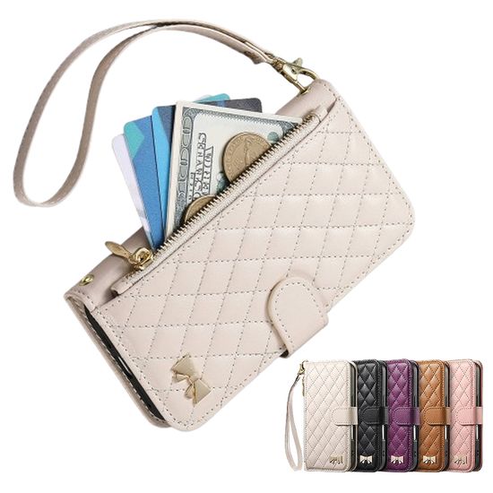 갤럭시a57 56 37 36 26 17 가죽 지갑 다이어리 케이스