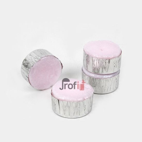 미니 고체연료 20g 35개입