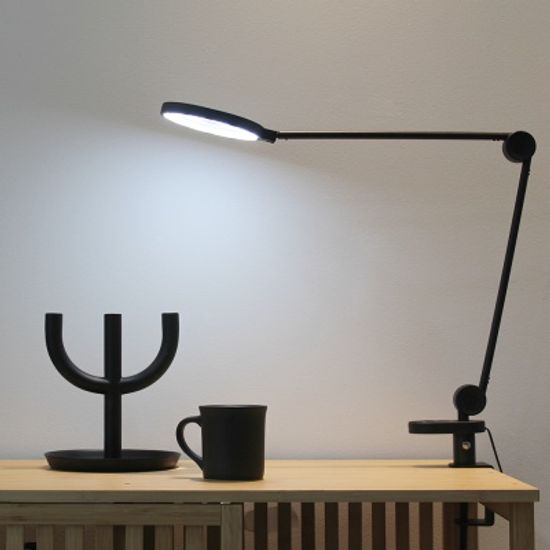 코지라이트  LED 스탠드 TB-L480C