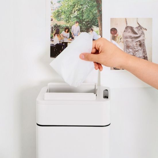 [모음전]_일회용 부직포 앞치마 (택1)