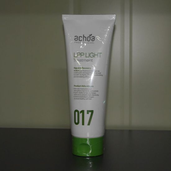 콜라겐함유 트리트먼트 200ml(WD69953)