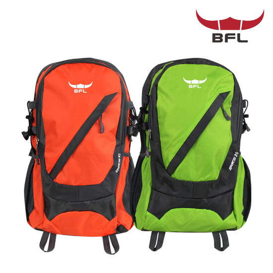 BFL 루벨 등산 배낭 35L