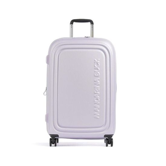 만다리나덕 SZV32A25 (EVENING HAZE) 26인치 캐리어