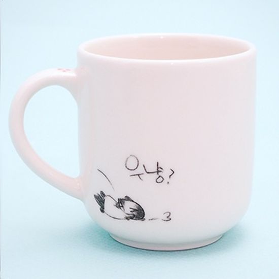 캐미묘 1인다기