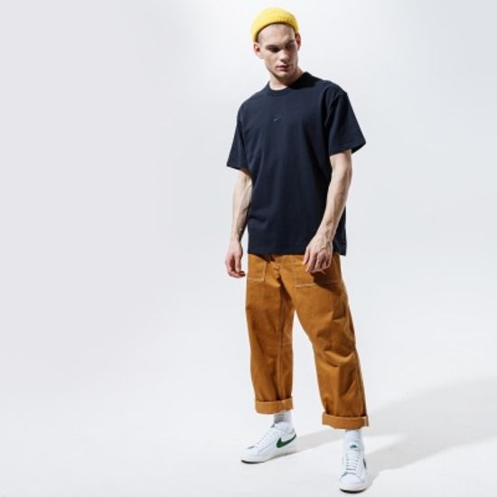 나이키 NSW 프리미엄 에센셜 반팔티 