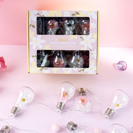 ♥via K studio 봄 프로모션-spring promotion♥