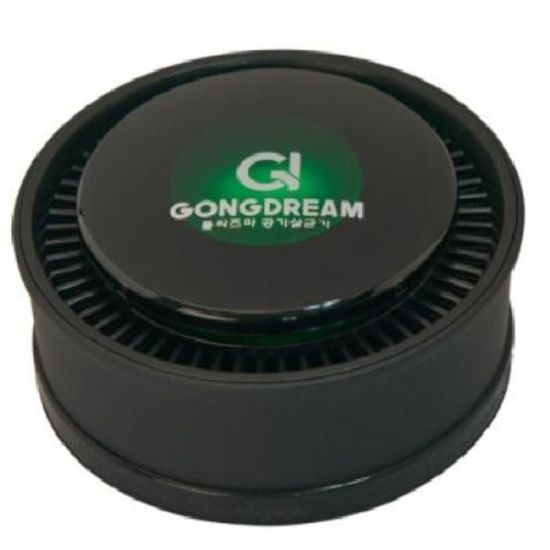 공드림 휴대용 플라즈마 공기살균기 PMA-150T