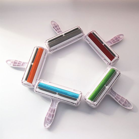 반영구 돌돌이(WA23B90)