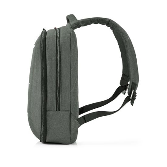 그리드잇 그라파이트 15백팩(그라파이트)59040278