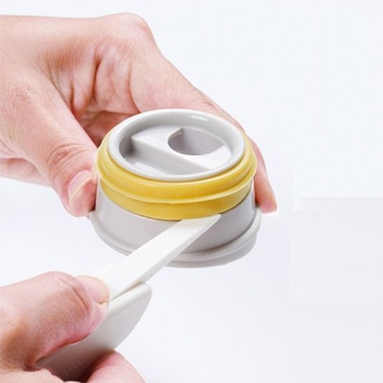 3in1틈새 미니 세척솔