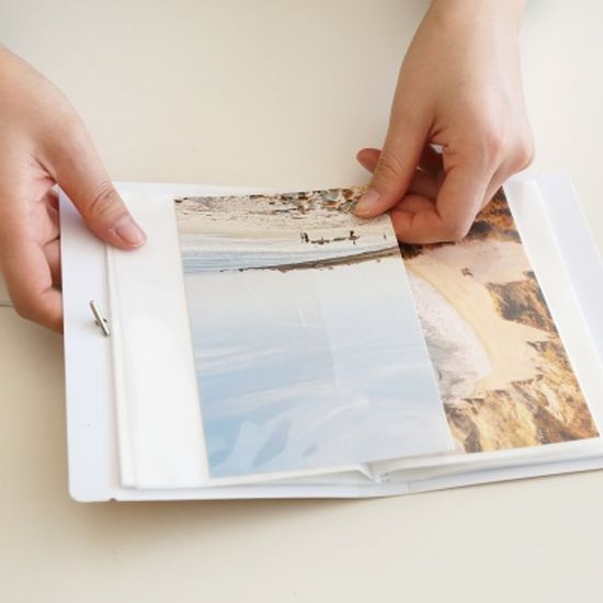 Brunch Brother 데코포켓