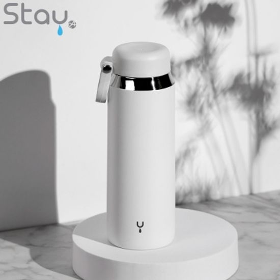 스테이24 타임텀블러 500ml