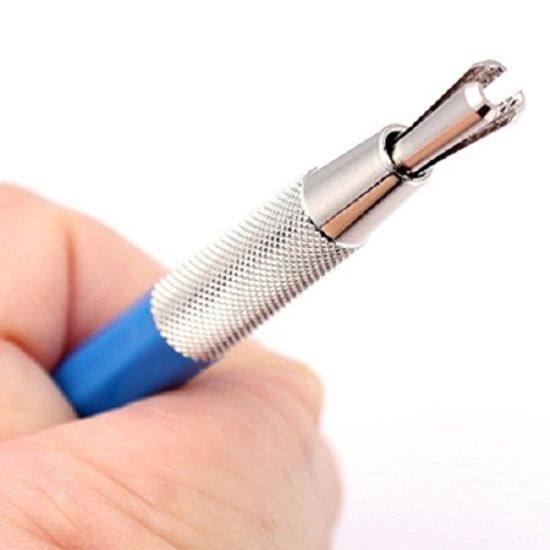 스테들러 2.0mm 연필식 홀더샤프/홀더펜 780C+전용심