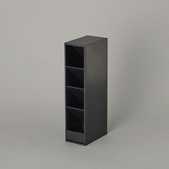 CARL 공간절약펜꽂이(소)