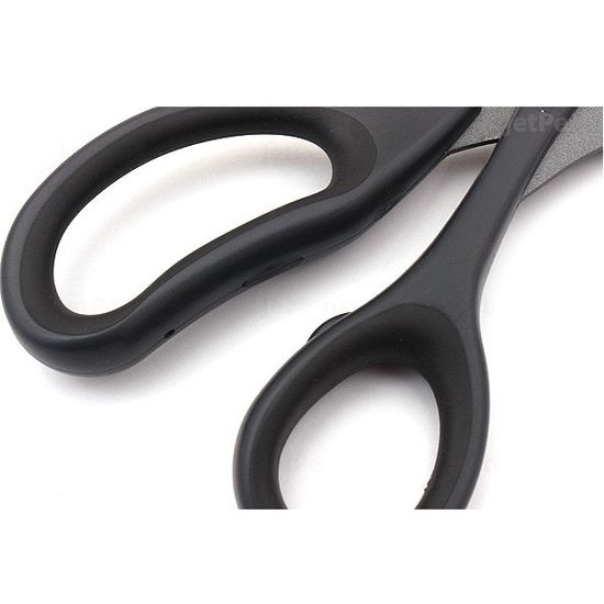 일본 문구대상 가위..레이메이 SWINGCUT 900-불소코팅