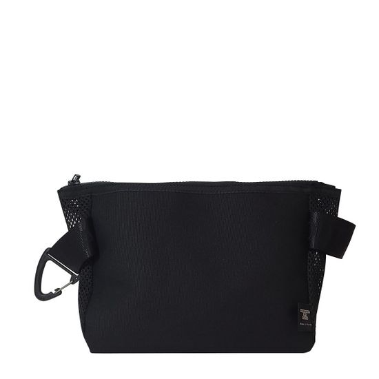 AMOY MOB Multi Pouch 300아모이 엠오비멀티파우치300