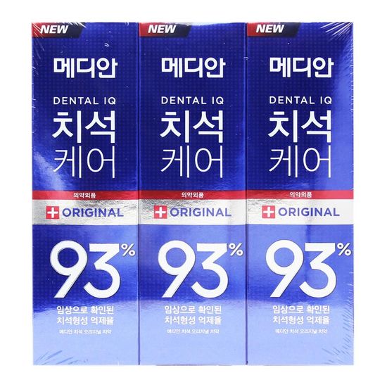 메디안치석케어기획 오리지날  WB6D0F9