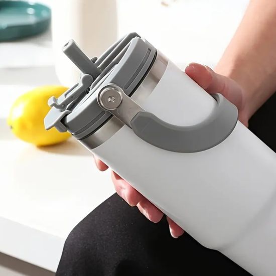 블랙스미스 텀블러 900ml