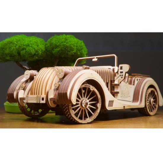 로드스터(Loadster)