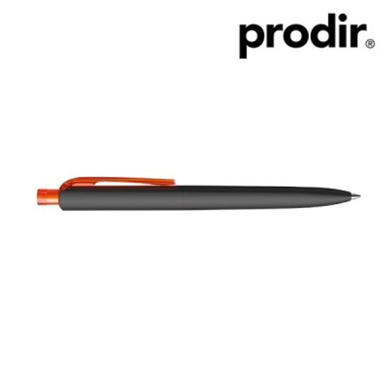 prodir 프로디아 정품 스위스 프리미엄 볼펜 DS8