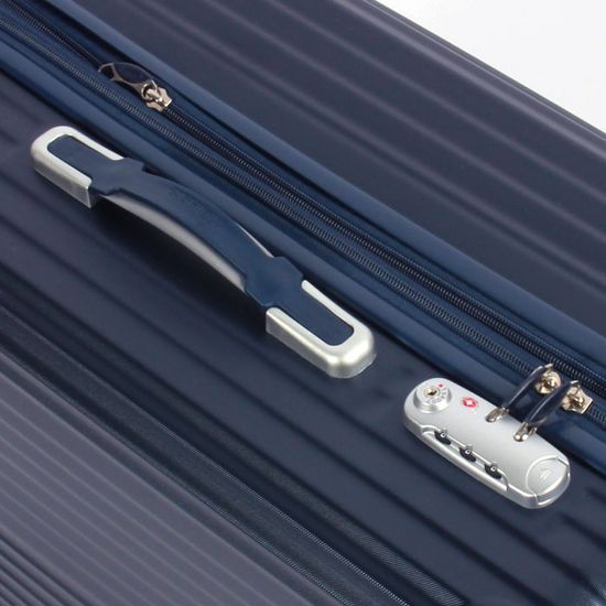 롤리키드 누누 20 24 28 캐리어 세트 6종 RTPCAGSD6