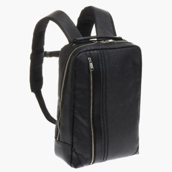 울티마도쿄  백팩 실비오[641]