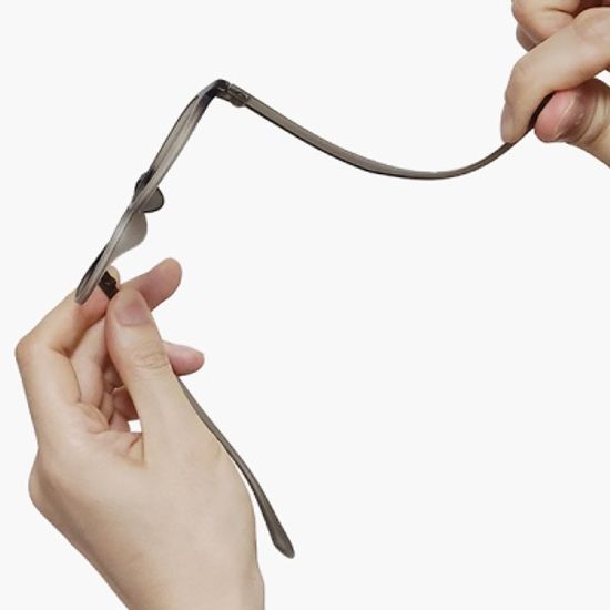 올라 B 나사가 없고 편한 6.3g 안경테