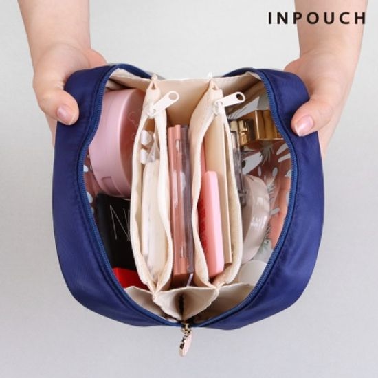 KATE_PVC파우치