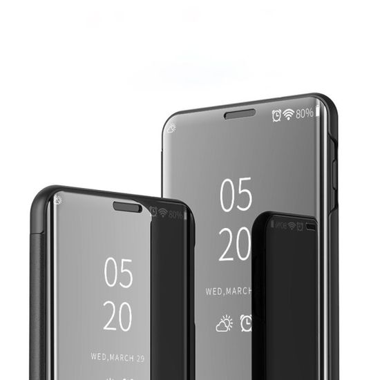 갤럭시S20 S20+ S20울트라 클리어 뷰 커버 하드케이스