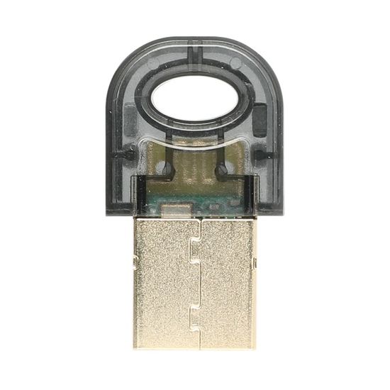 (NEXI) 넥시 블루투스 V5.0 동글이 (NX1092)