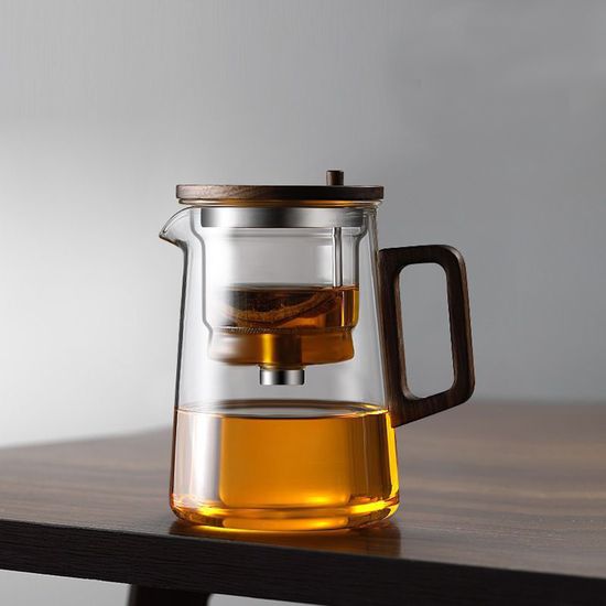 원버튼 드롭 티메이커 (500ml)