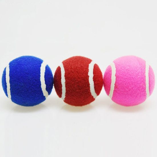 프로맥스 벨크로 야구공(WCFF203)