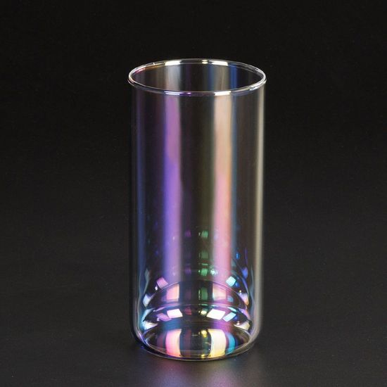 NEO 오로라내열컵 700ml(WC99869)