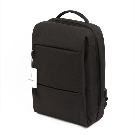 브론코지벤 시그니처 남성 백팩