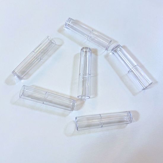 유치원 졸업 구디백 어린이집 수료 선물 답례품