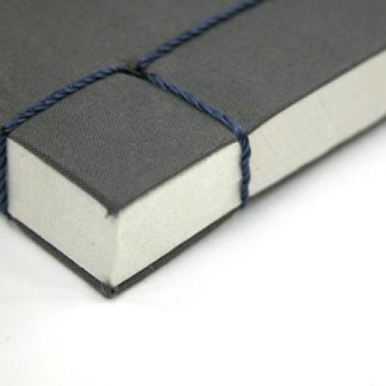 순지방명록-#2-B (27x20cm)