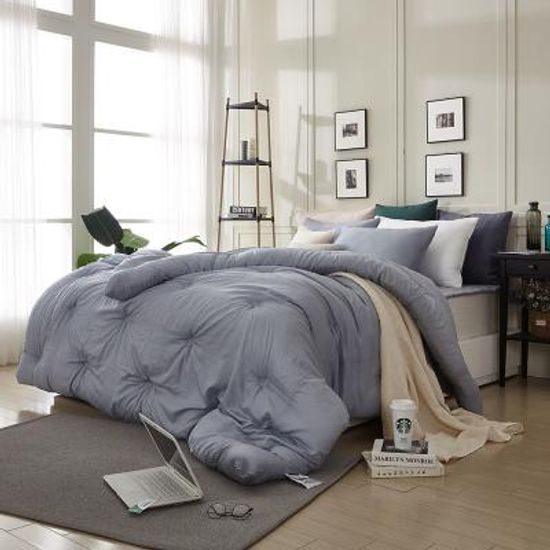 샤르르 멜버른 렌징모달 100% 차렵이불 싱글세트