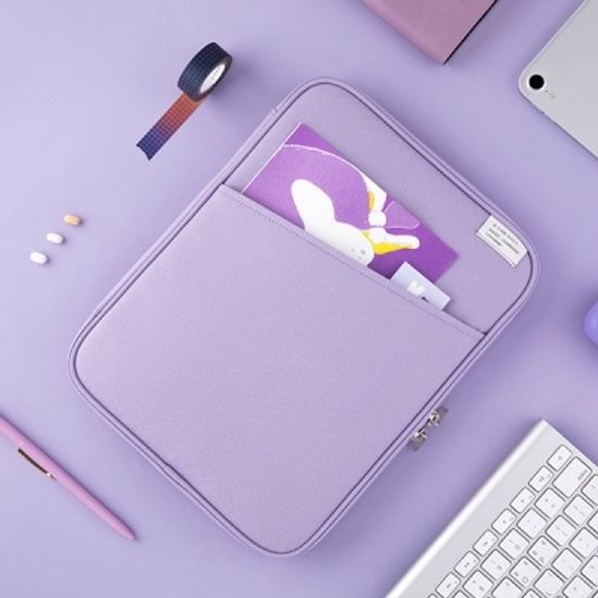 코듀라 포켓 태블릿PC 파우치 11인치 (6종)