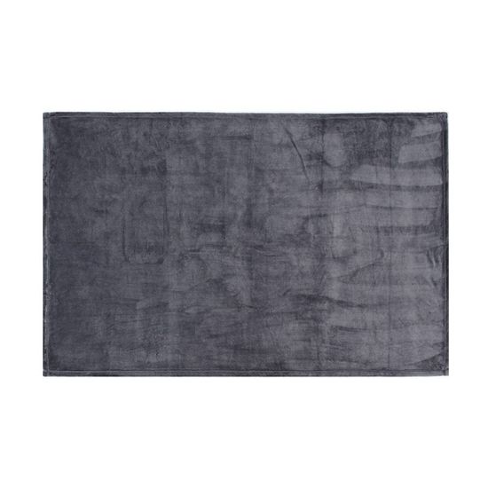 소프트 극세사 담요(100x150cm)/ 사무실담요