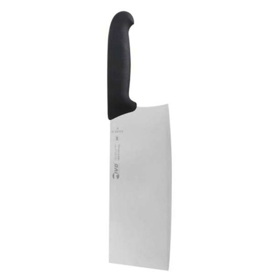 중식도 중식칼 식도 중화요리 WCC844B